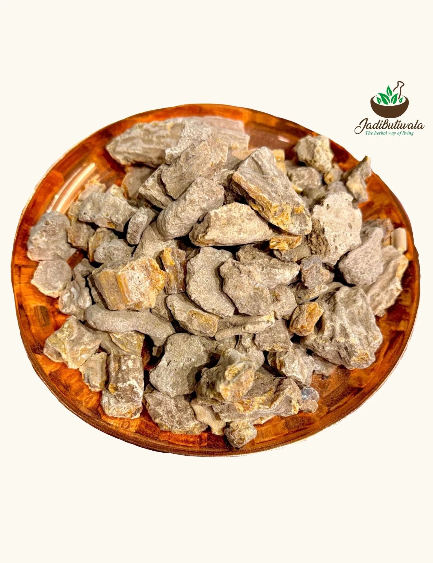 Sarayi Dhoop (सरायी धूप/ राल धूप)