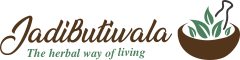 Jadibutiwala