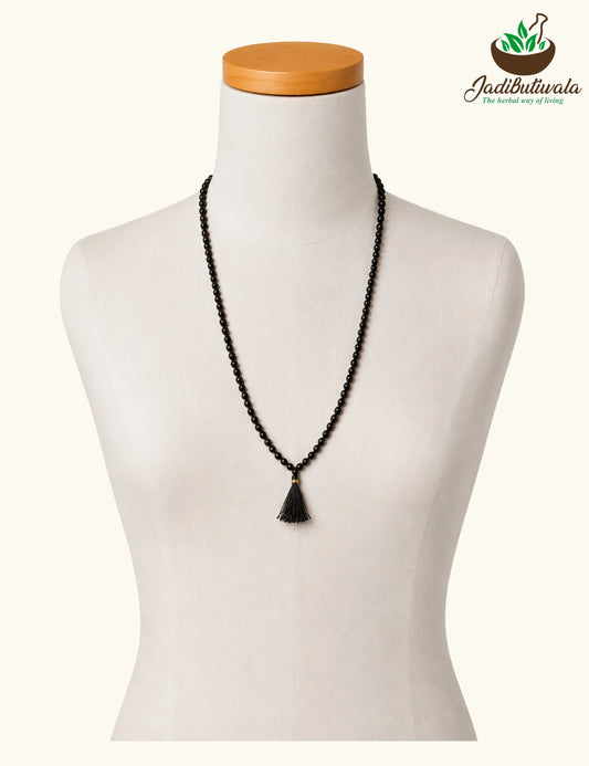 Black Hakik Mala (काला हक़ीक़ माला)