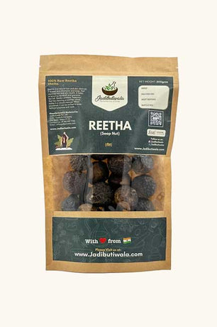 Reetha (रीठा)