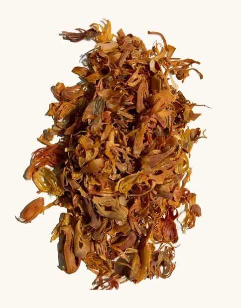 Javitri (Mace) - Jadibutiwala