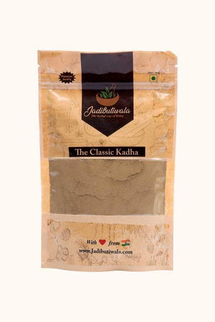 Classic Kadha (Immunity booster) - Jadibutiwala