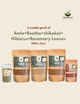 featured product