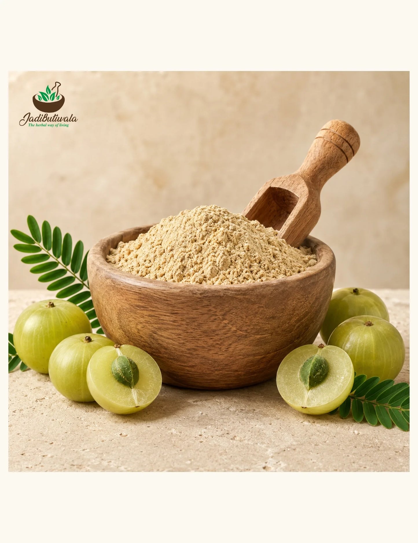 Amla (आमला)