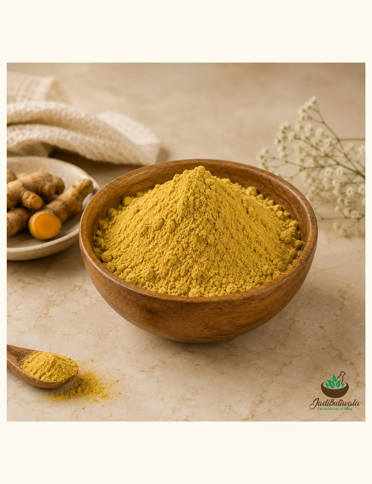 Chiksa Powder (चिकसा पाउडर)