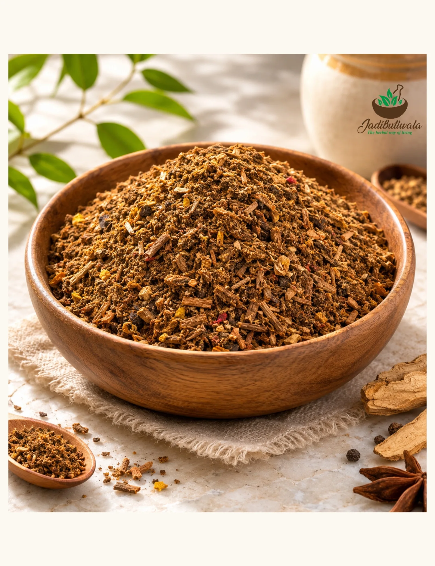 Dhoop Variety Pack (Sarayi+Lobhan+Dashang Dhoop)