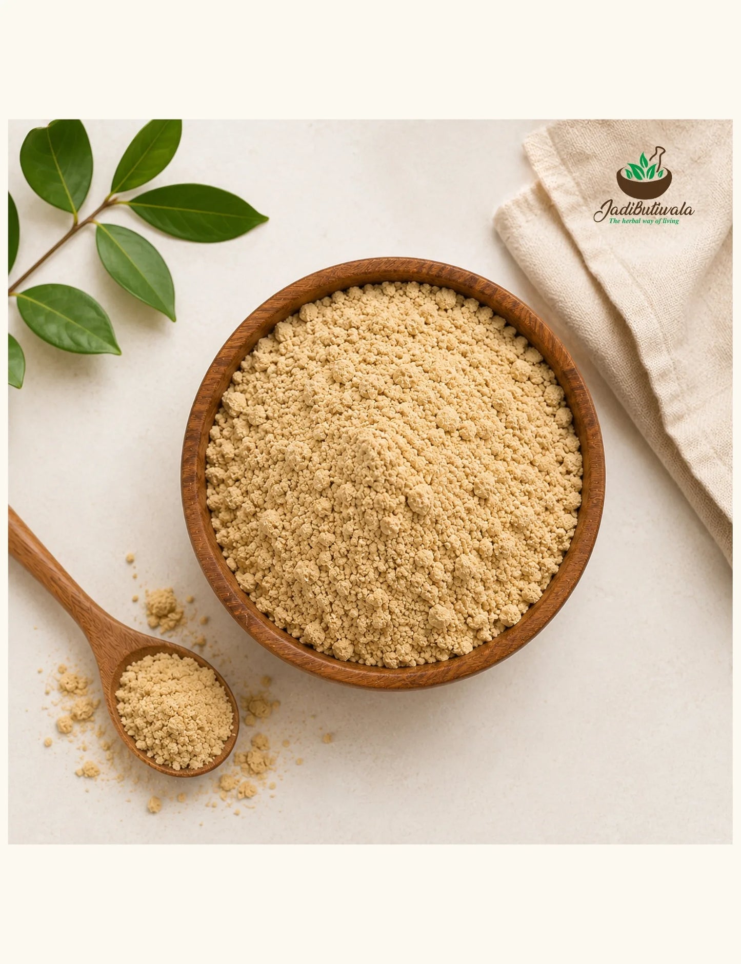 Gokhru Powder (गोखरू पाउडर)