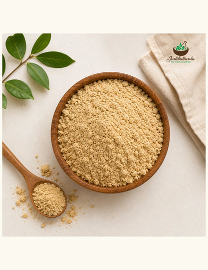 Gokhru Powder (गोखरू पाउडर)