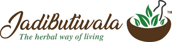 Jadibutiwala
