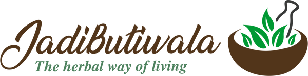 Jadibutiwala