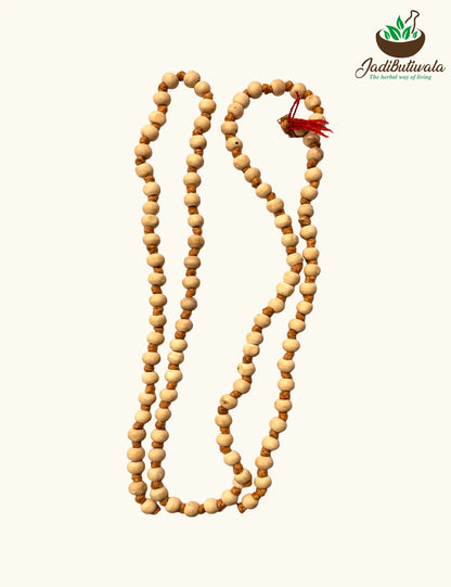 Tulsi Mala-108 Beads