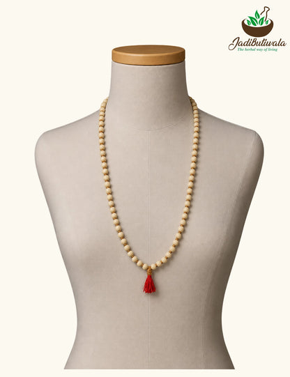 Tulsi Mala-108 Beads