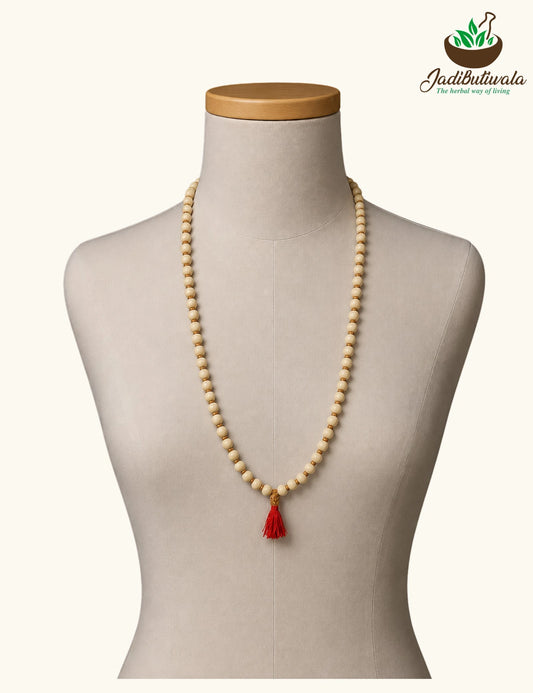 Tulsi Mala-108 Beads