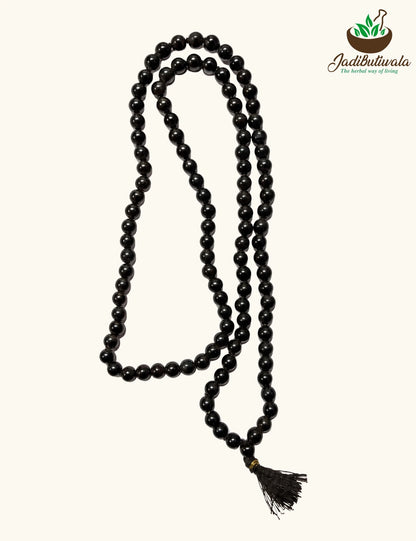 Black Hakik Mala (काला हक़ीक़ माला)