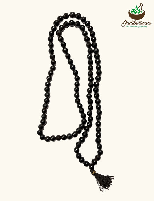 Black Hakik Mala (काला हक़ीक़ माला)