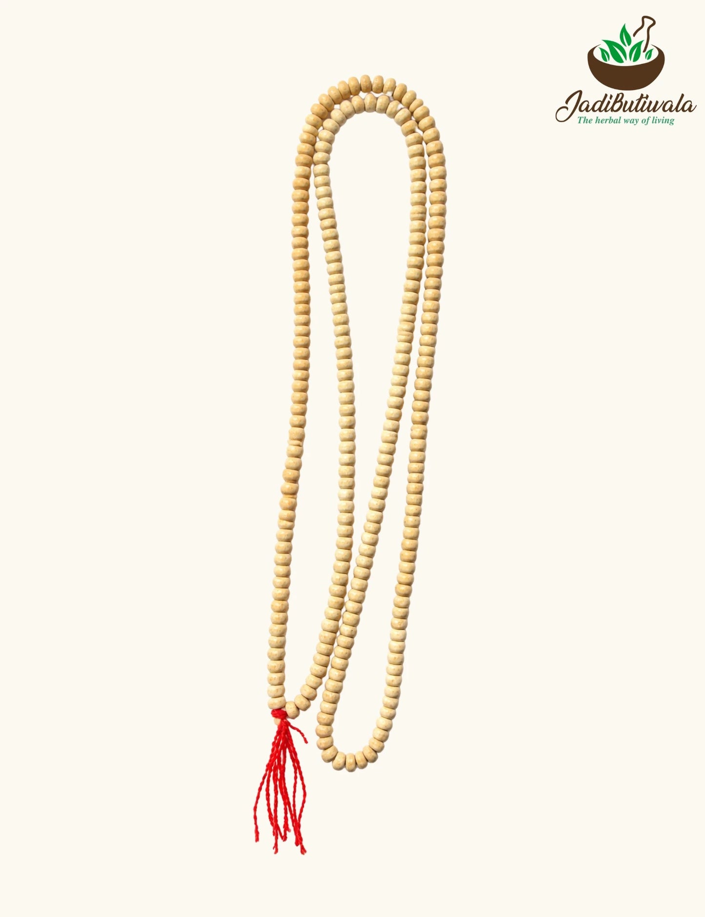 Tulsi Kanti Mala for Daily Wear