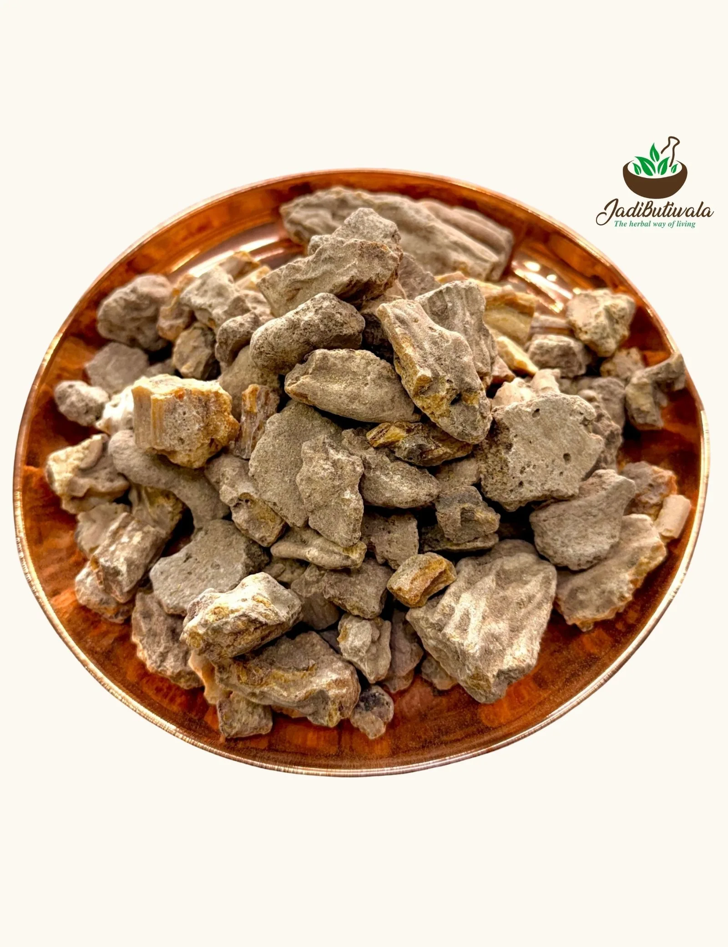 Dhoop Variety Pack (Sarayi+Lobhan+Dashang Dhoop)